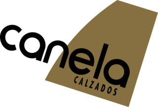 canelacalzadosok