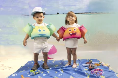 Imagen de KIT DIVERSIÓN + Producto de Regalo