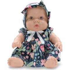 LUCIE- Bebote Mediano-Lb100 - comprar online