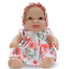 LUCIE- Bebote Mediano-Lb100 - comprar online
