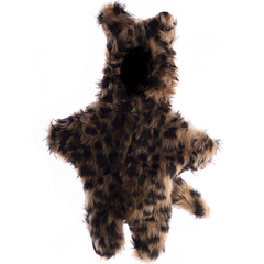 DISFRAZ ANIMALITO BORIS-Lb1011 - tienda online
