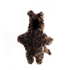 Imagen de DISFRAZ ANIMAL THIAGO-Lb1012