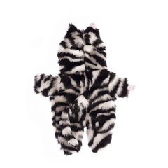 DISFRAZ ANIMAL THIAGO-Lb1012 en internet