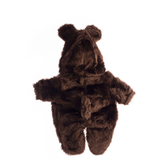 DISFRAZ ANIMAL THIAGO-Lb1012 - tienda online