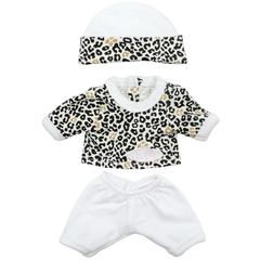 CONJUNTO BORIS CASUAL-Lb1015