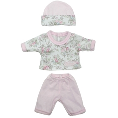 CONJUNTO ETIENNE-Lb1017 - comprar online