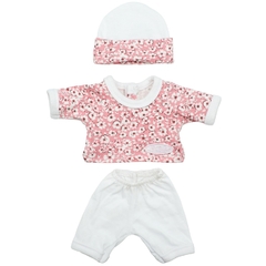 CONJUNTO ETIENNE-Lb1017 - tienda online