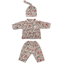 PIJAMA STEPHANE-Lb1031 - comprar online