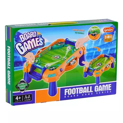 METEGOL DE MESA - 2 en 1 - comprar online