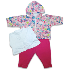 CONJUNTO ARIEL PLAYA-Lb1060 - LeBebot.com
