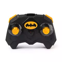 BATIMOVIL ¡Con Luces, Sonido y Control remoto! - tienda online