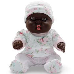 ETHAN- Bebote Mediano-Lb120 - comprar online