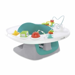 SILLA BEBÉ ¡Con actividades! - tienda online
