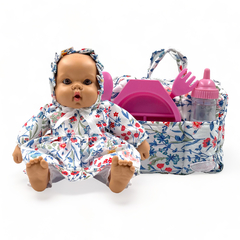 KIT ESPECIAL LE BEBOT -N°217 - comprar online