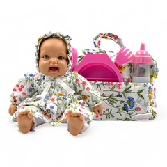 KIT ESPECIAL LE BEBOT -N°217 - LeBebot.com