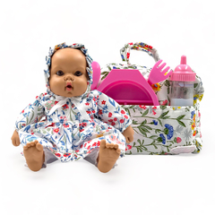 KIT ESPECIAL LE BEBOT -N°217 - tienda online