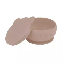 BOWL DE SILICONA ¡Apto para horno y microondas! - tienda online