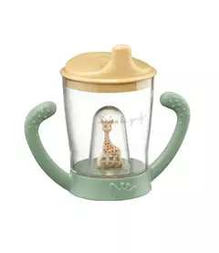 Imagen de VASO ANTIGOTEO