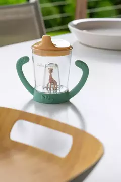 VASO ANTIGOTEO - LeBebot.com