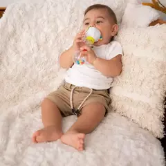 MARACA SOFT - tienda online