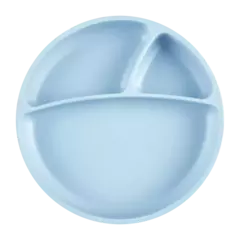 PLATOS SILICONA - tienda online