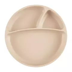 PLATOS SILICONA - LeBebot.com