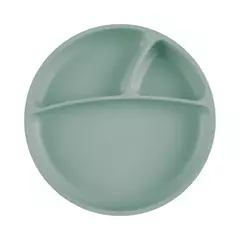 PLATOS SILICONA en internet