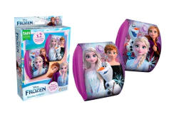 BRACITOS INFLABLES "Frozen"