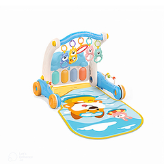 CAMINADOR 2 EN 1 - tienda online