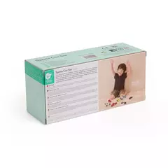 SET DE VEHÍCULOS - Madera de Arce - tienda online