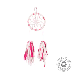 ATRAPA SUEÑOS LEBEBOT+ARTE -A004 - comprar online