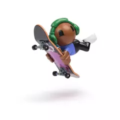TECH DECK Sk8 Crew ¡Patinetas De Dedos Exclusivas! - comprar online