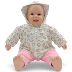 CAMILLE - Bebote Mediano Lb-256 - tienda online