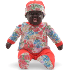 MICHELLE - Bebote Mediano-Lb265 - comprar online