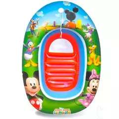 BARRENADOR INFLABLE "MICKEY" en internet