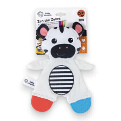 PELUCHE DE APEGO ¡Con Mordillo! - comprar online