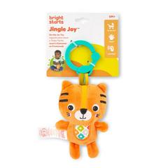 MI AMIGO EL TIGRE ¡Con Mordillo! - comprar online