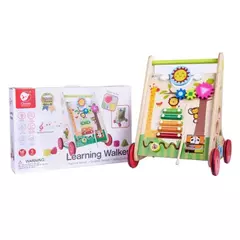 CAMINADOR DIDÁCTICO - Classic World
