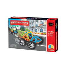 BLOQUES MAGNÉTICOS - comprar online