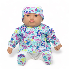 OLIVER- Bebote Mediano-Lb350 - comprar online