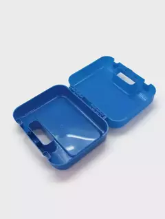 BATMAN - Lunchera - LeBebot.com