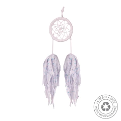 ATRAPA SUEÑOS LEBEBOT+ARTE -A004 - comprar online