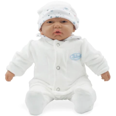 ISABELLE- Bebote Mediano-Lb380 - tienda online