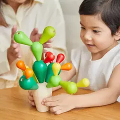 CACTUS EQUILIBRANTE - comprar online
