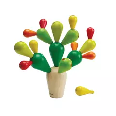 CACTUS EQUILIBRANTE - LeBebot.com