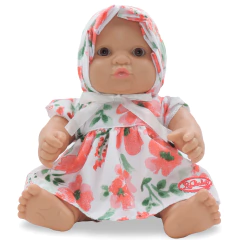 JULIETTE- Bebote Chico-Lb50 - comprar online