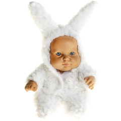 BORIS ANIMALITO- Bebote Temático Chico-Lb5025 - comprar online