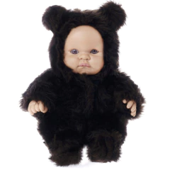 BORIS ANIMALITO- Bebote Temático Chico-Lb5025 - tienda online