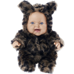 BORIS ANIMALITO- Bebote Temático Chico-Lb5025 - tienda online