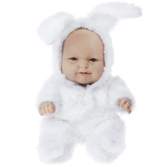 Imagen de THIAGO ANIMAL- Bebote Temático Mediano-Lb5110